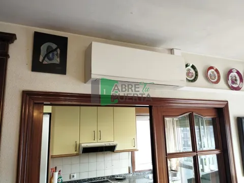 Appartamento 91 m² a Ourense