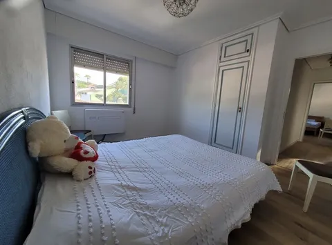 Pis de 110 m² a Orba
