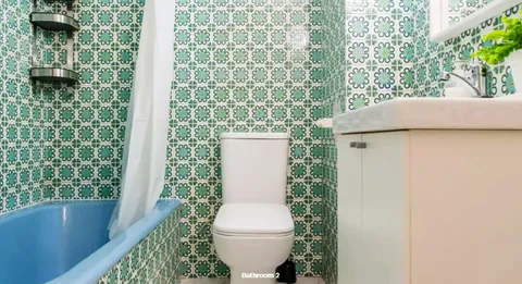 Habitación en alquiler, Valencia