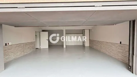 Casa de 540 m² a Las Rozas de Madrid