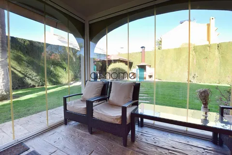 Casa 224 m² a Puçol
