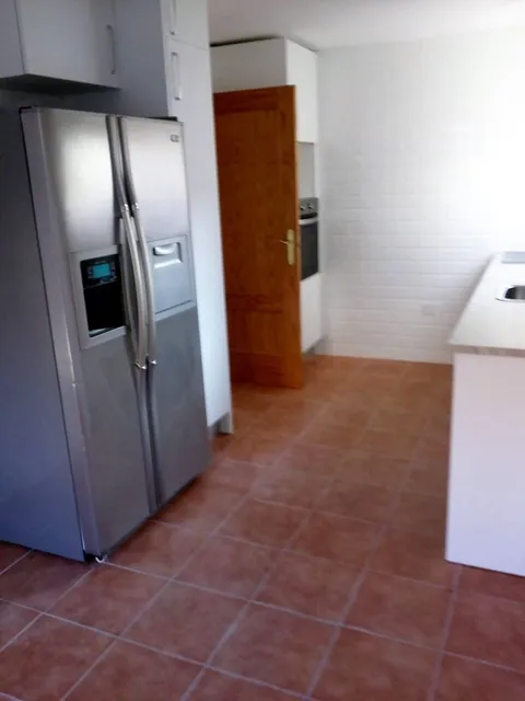 House 220 m² in Pedrezuela