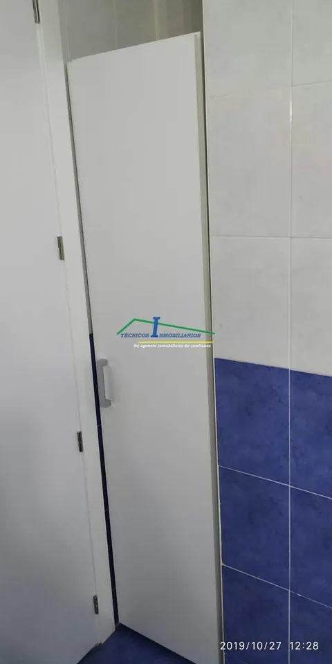 Appartamento 55 m² a Mérida