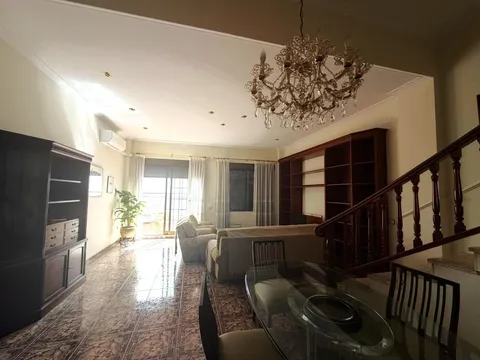 Casa de 236 m² a Rafelbunyol (4/64)