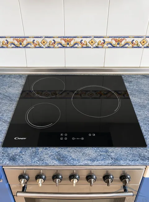 Pis de 136 m² a Almeria