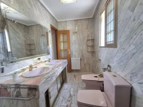 Stanza in affitto, Villaviciosa de Odón