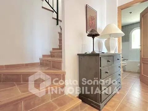 Moradia 150 m² em Altea