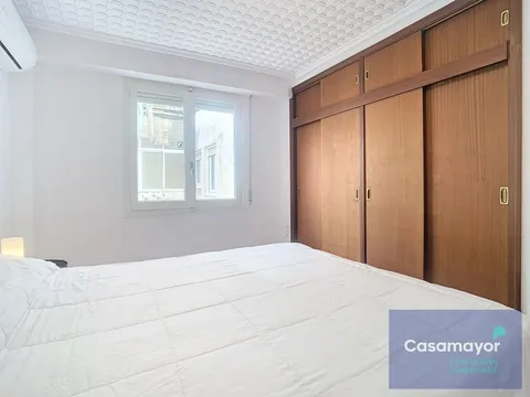 Pis de 160 m² a Alacant