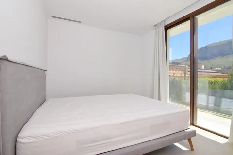 Casa de 298 m² a Artà