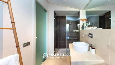 Casa de 851 m² a Calvià