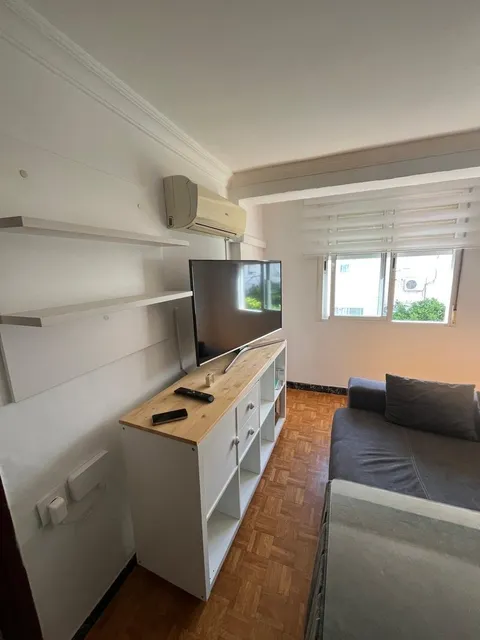 Pis de 60 m² a Sevilla