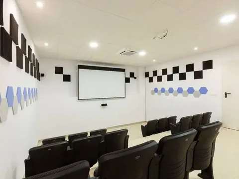 Appartamento 113 m² a Ronda