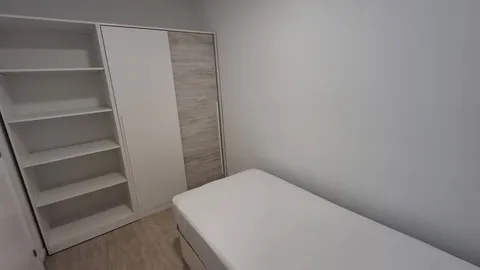Casa de 79 m² a la Ràpita