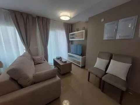 Pis de 165 m² a Cabanes