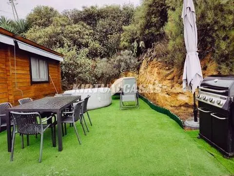 Piso de 70 m² en Arafo