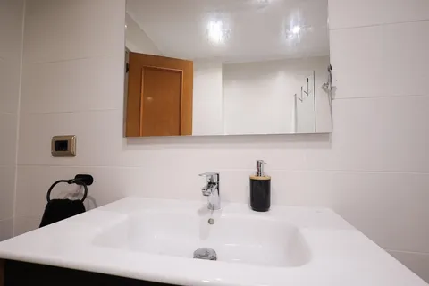 Zimmer zur Miete, Torrent