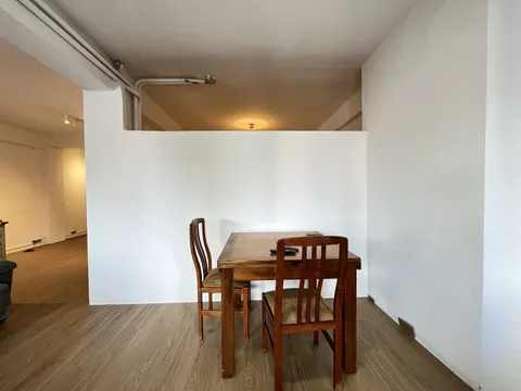Appartement 80 m² à Barcelone