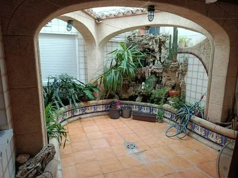 Pis de 90 m² a Gandia