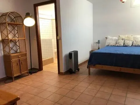Appartement 35 m² à Santa Eulària des Riu (3/9)