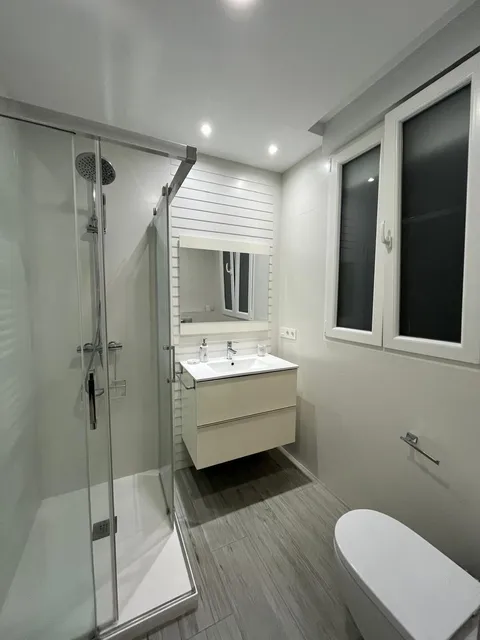 Appartamento 90 m² a Santander