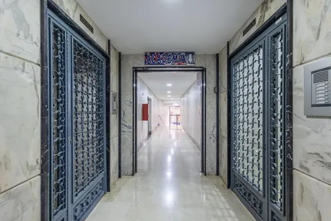 Wohnung 171 m² in Granada
