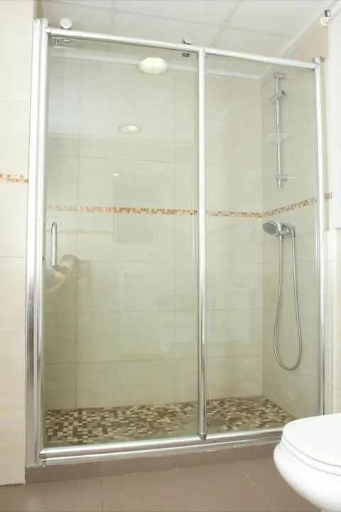 Habitació de lloguer, Alacant