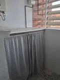 Pis de 100 m² a València