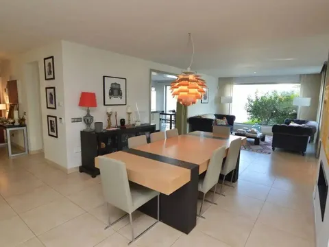 Casa 600 m² a Marbella