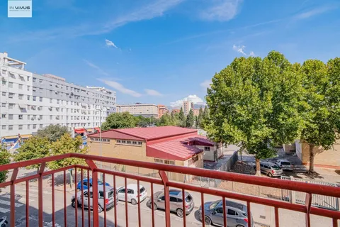 Appartamento 125 m² a Granada