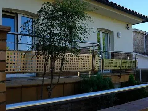 Casa 297 m² a Girona