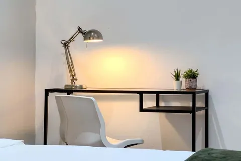 Habitación en alquiler, Barcelona