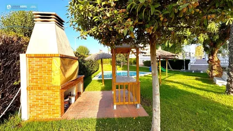 Apartamento 116 m² em el Campello