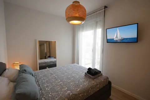 Piso de 60 m² en Dénia