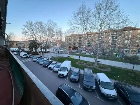 Habitación en alquiler, Pinto