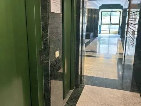 Appartamento 78 m² a Granada