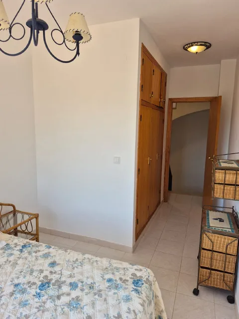 Casa de 173 m² a Cullera