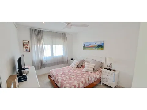 Appartement 131 m² à Sant Quirze del Vallès