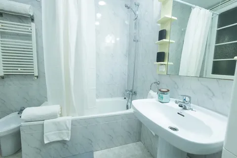 Zimmer zur Miete, Barcelona