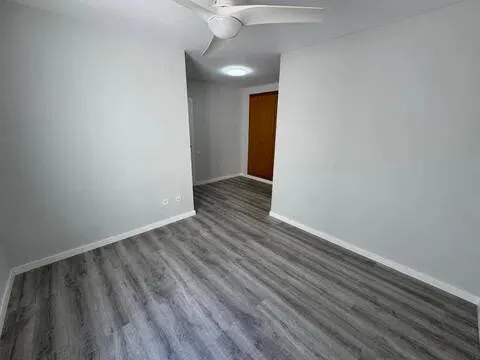Wohnung 143 m² in Rocafort