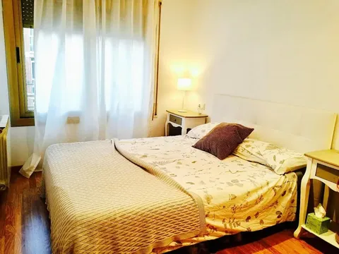 Pis de 58 m² a El Ejido