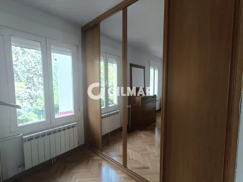 Casa 250 m² a Alcobendas