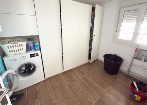 Pis de 95 m² a Arona