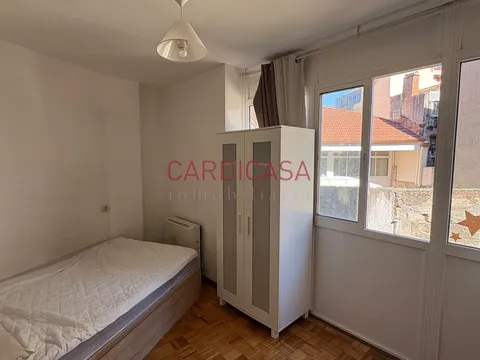 Pis de 32 m² a Vigo