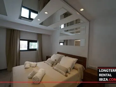 Casa de 250 m² a Santa Eulària des Riu