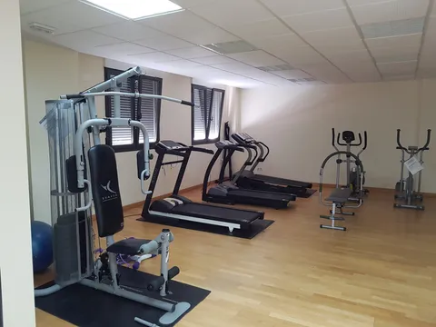 Apartamento 48 m² em Aranda de Duero