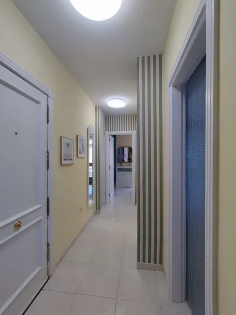 Pis de 70 m² a Santa Cruz de Tenerife