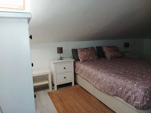 Pis de 80 m² a Ezcaray
