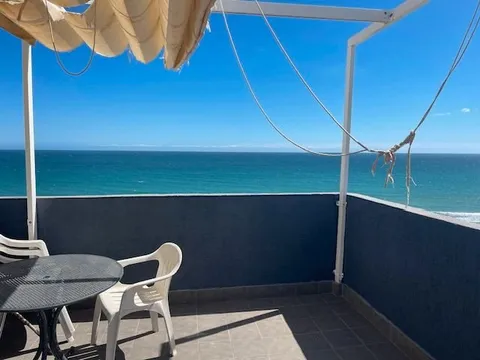 Appartement 73 m² à Alicante (2/25)