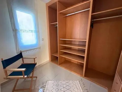 Casa 297 m² a Girona
