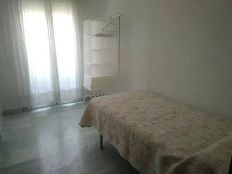 Appartamento 81 m² a Málaga